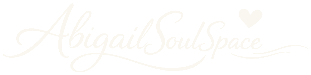 Abigail Soul Space
