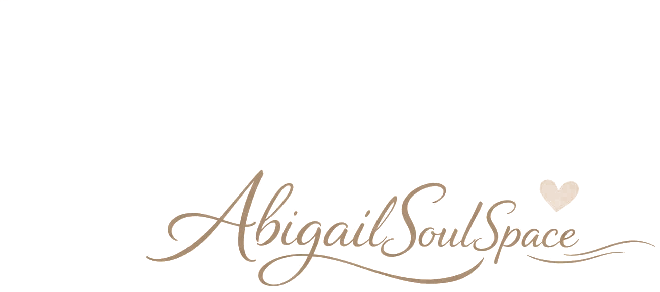 AbigailSoulSpace